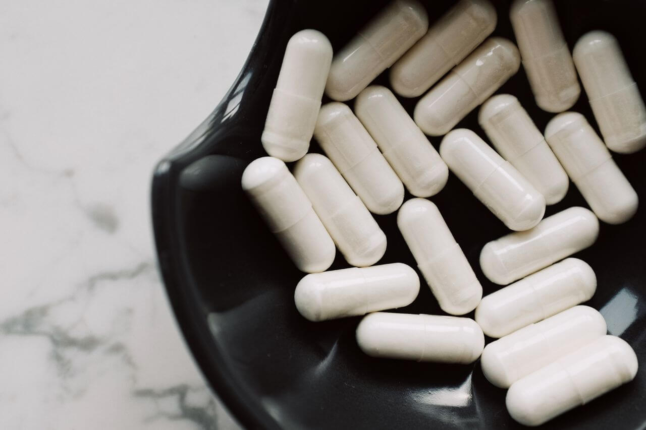 Collagen supplements for joint pain Collagen supplements for joint pain